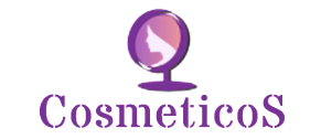 Cosmeticos