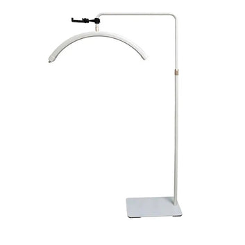 Lampa led semiluna, Moon Light, 28 inch(70cm), 50w, 3600 LM