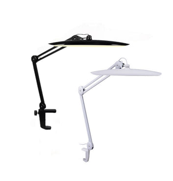 Lampa cosmetica LED | 5600-6000K | Glam Light