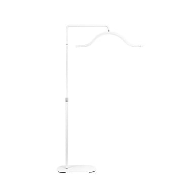 Lampă LED CLOUD semilună 50w, 72cm -Moon Mare