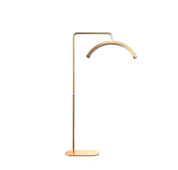 Lampa semiluna | Moonlight LED premium | 28inch(72cm), 50w, 3600 lumeni