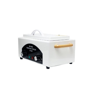 Pupinel Profesional, sterilizator cu aer cald 220 grade CH-360T