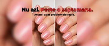 De ce majoritatea lampilor de unghii NU mai sunt suficiente in 2026