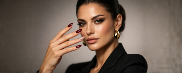 Cum sa iti ingrijesti unghiile dupa gel sau acril – ce functioneaza cu adevarat, din experienta