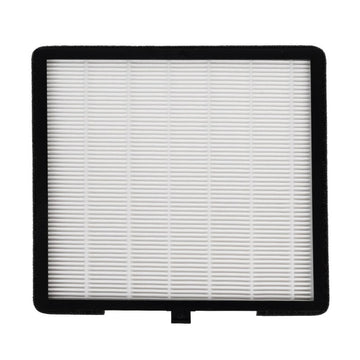 Filtru rezerva pentru aspirator manichiura