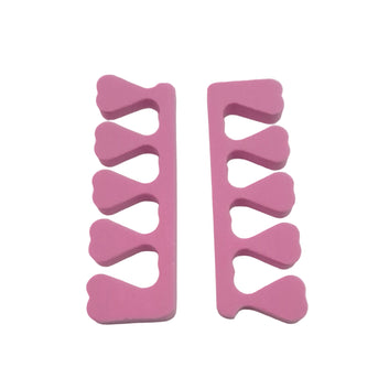 Despartitoare degete mani/pedi