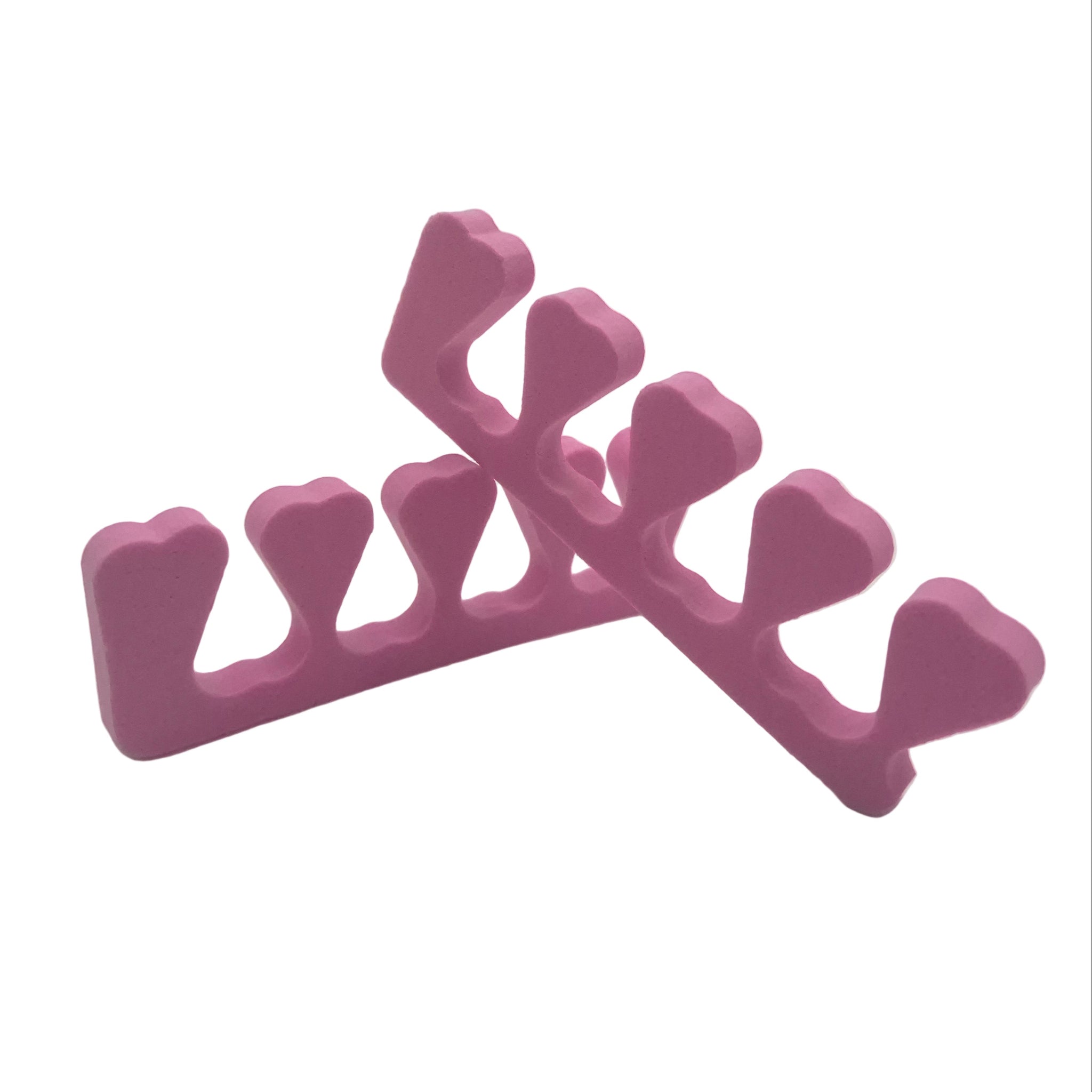 Despartitoare degete mani/pedi