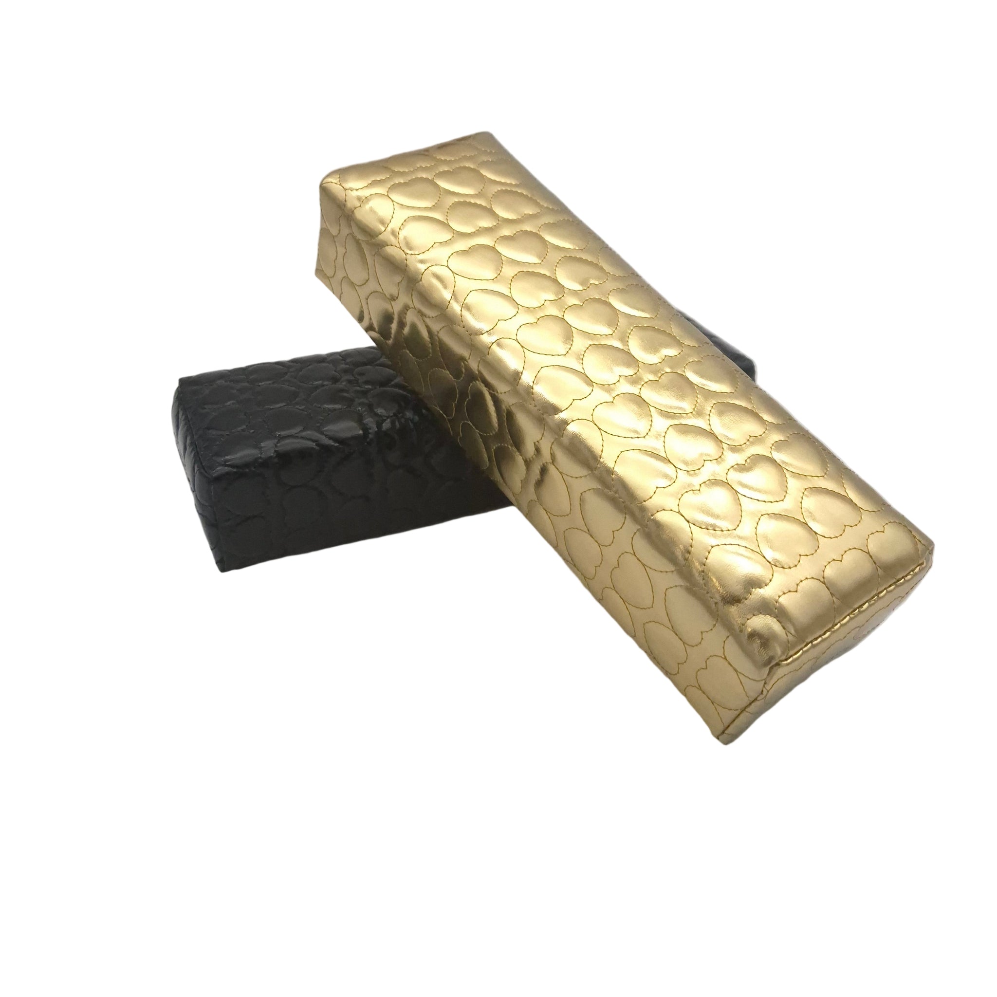 Suport de mana LuxRest