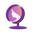 Cosmeticos.ro logo