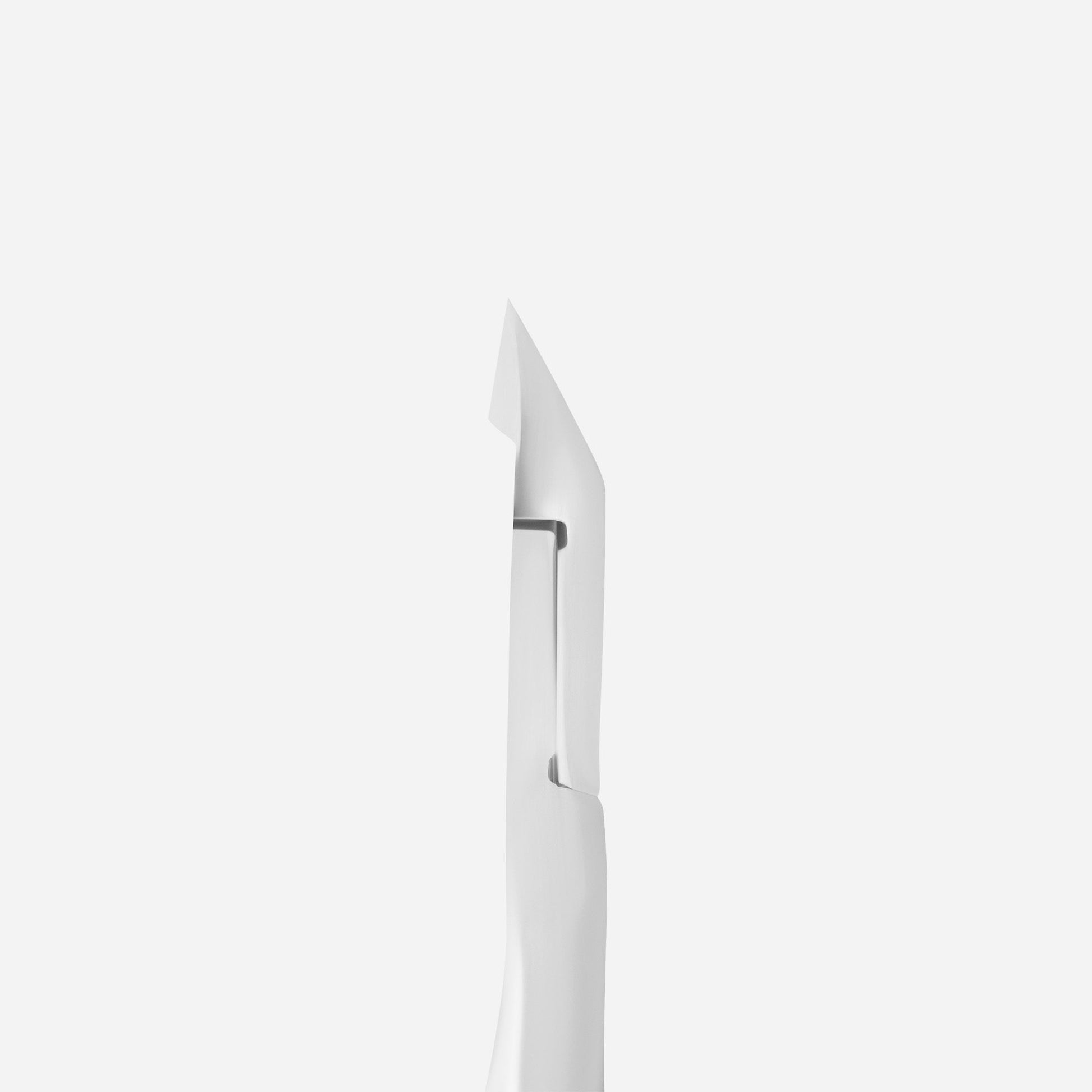 Cleste Cuticule STALEKS PRO EXCLUSIVE NX-20-8, 8mm