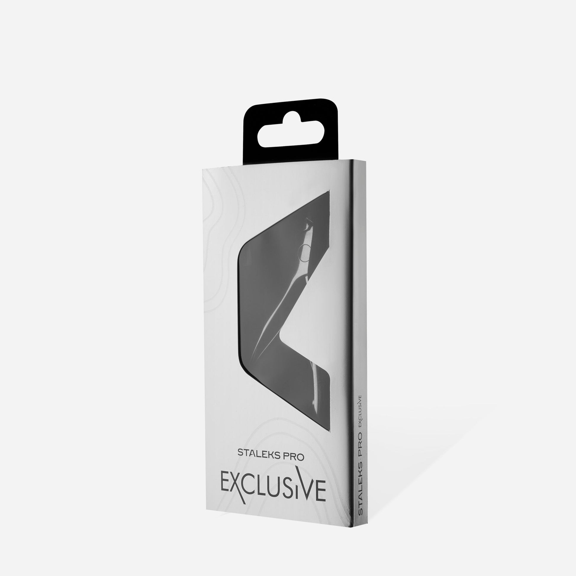 Cleste Cuticule STALEKS PRO EXCLUSIVE NX-20-8, 8mm