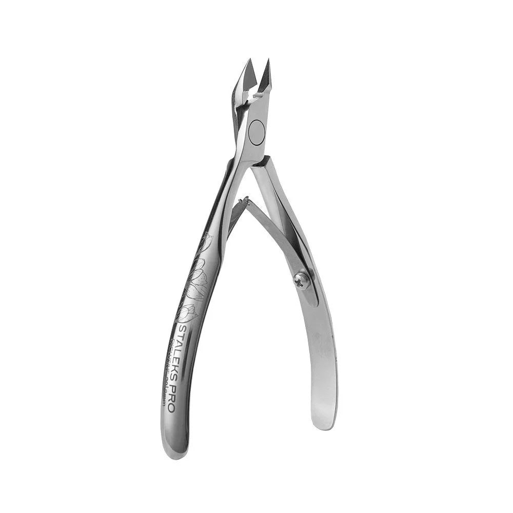 Cleste Cuticule STALEKS PRO EXCLUSIVE NX-20-8, 8mm