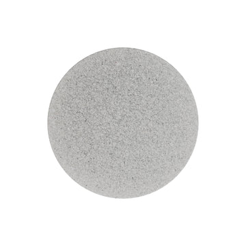 Rezerve pododisc Staleks 20mm din burete set 25 buc