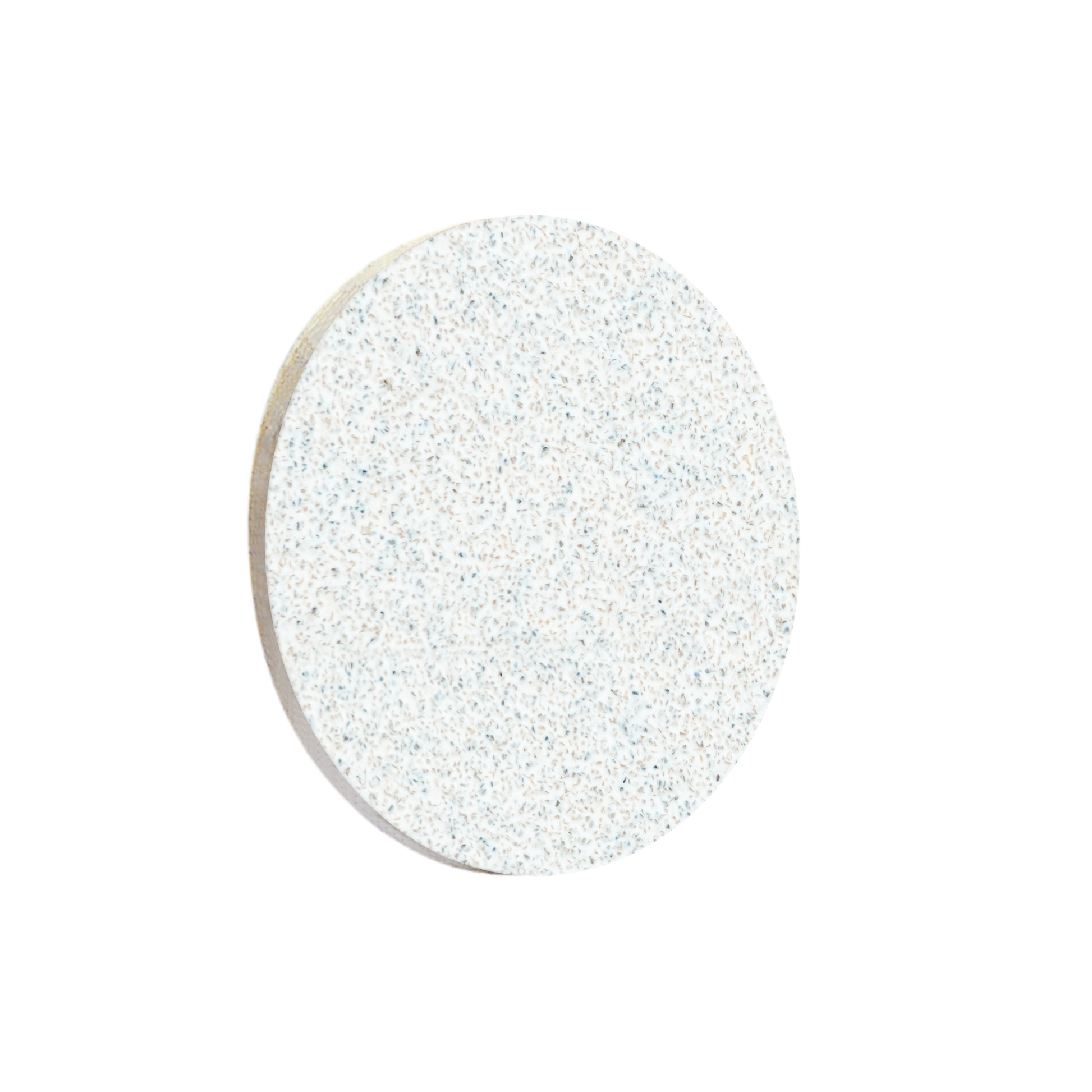 Rezerve pododisc Staleks 20mm granulatie 100 set 50 buc