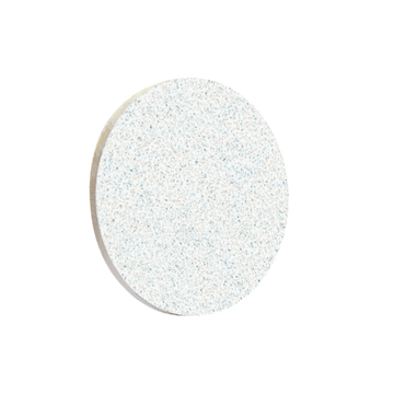 Rezerve pododisc Staleks 20mm granulatie 100 set 50 buc