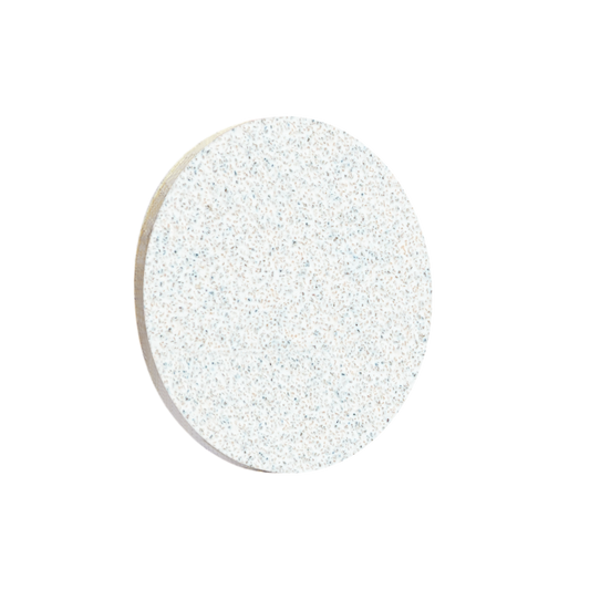 Rezerve pododisc Staleks 20mm granulatie 100 set 50 buc