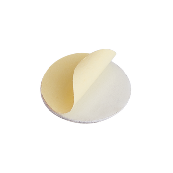 Rezerve pododisc Staleks 20mm granulatie 100 set 50 buc