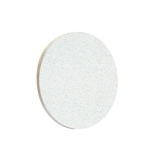 Rezerve pododisc Staleks 20mm granulatie 180 set 50 buc