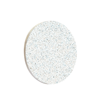 Rezerve pododisc Staleks 20mm granulatie 80 set 50 buc