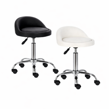Scaun cosmetic pentru salon, Lobby