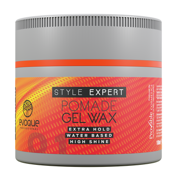 Style Expert Wax