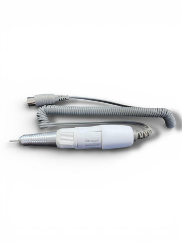 Mandrina pentru freza unghii | 35000 RPM | Marathon SH20N