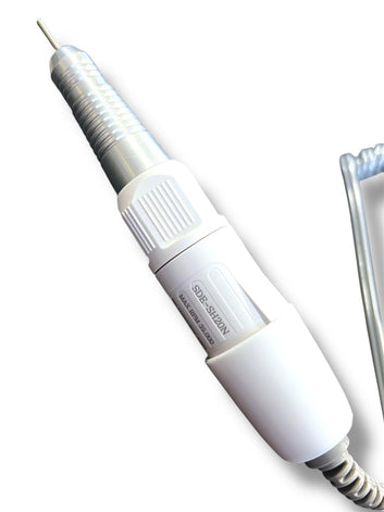 Mandrina pentru freza unghii | 35000 RPM | Marathon SH20N