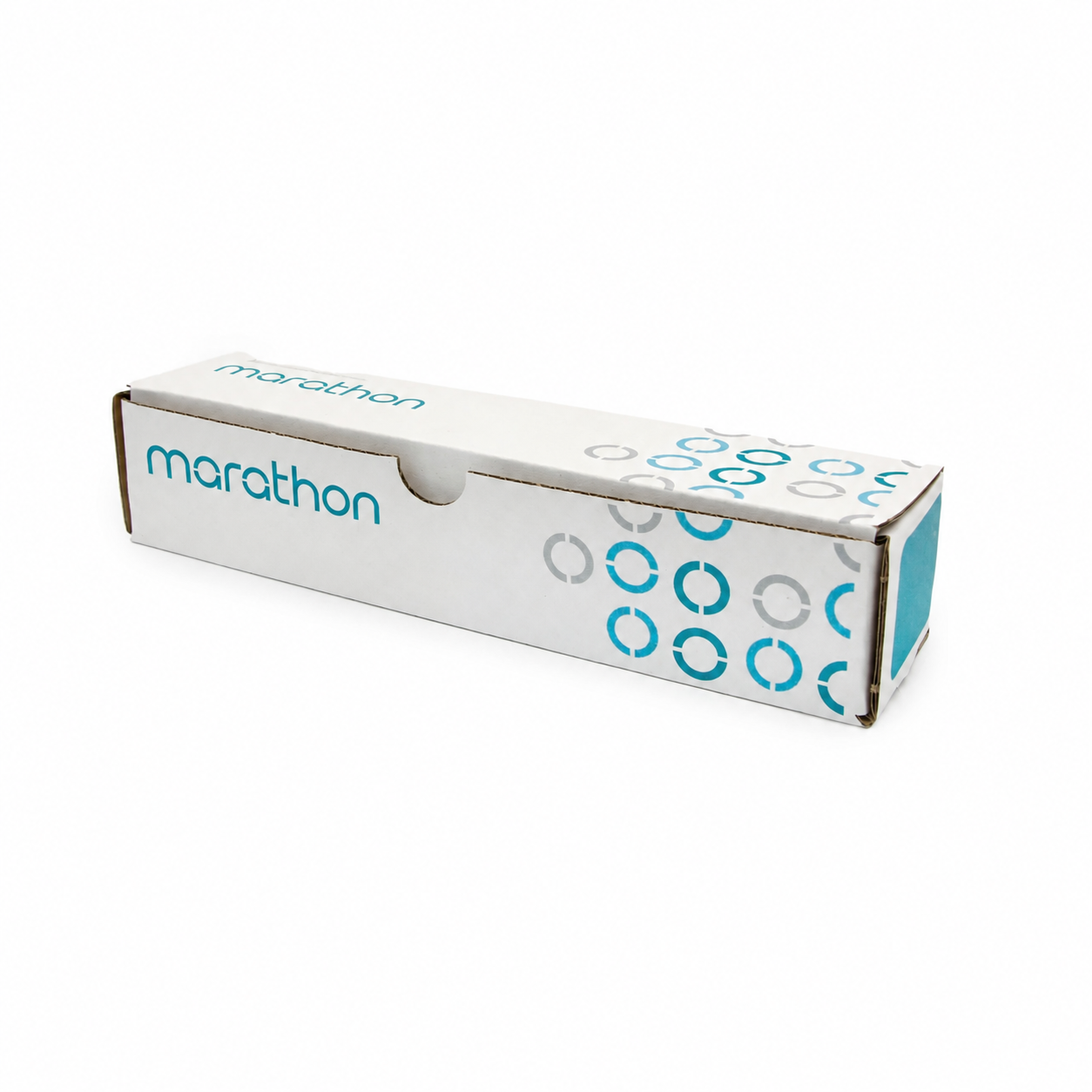 Ambalaj original BT Marathon SDE-H37L1