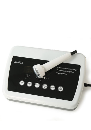 Aparat ultrasunete pentru tratament cosmetic, Ultrasonic Beauty