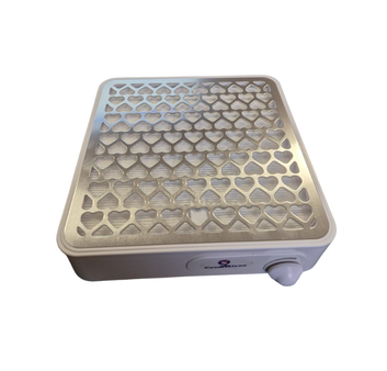 Aspirator colectare praf | 60w | 4000 RPM - FST-11