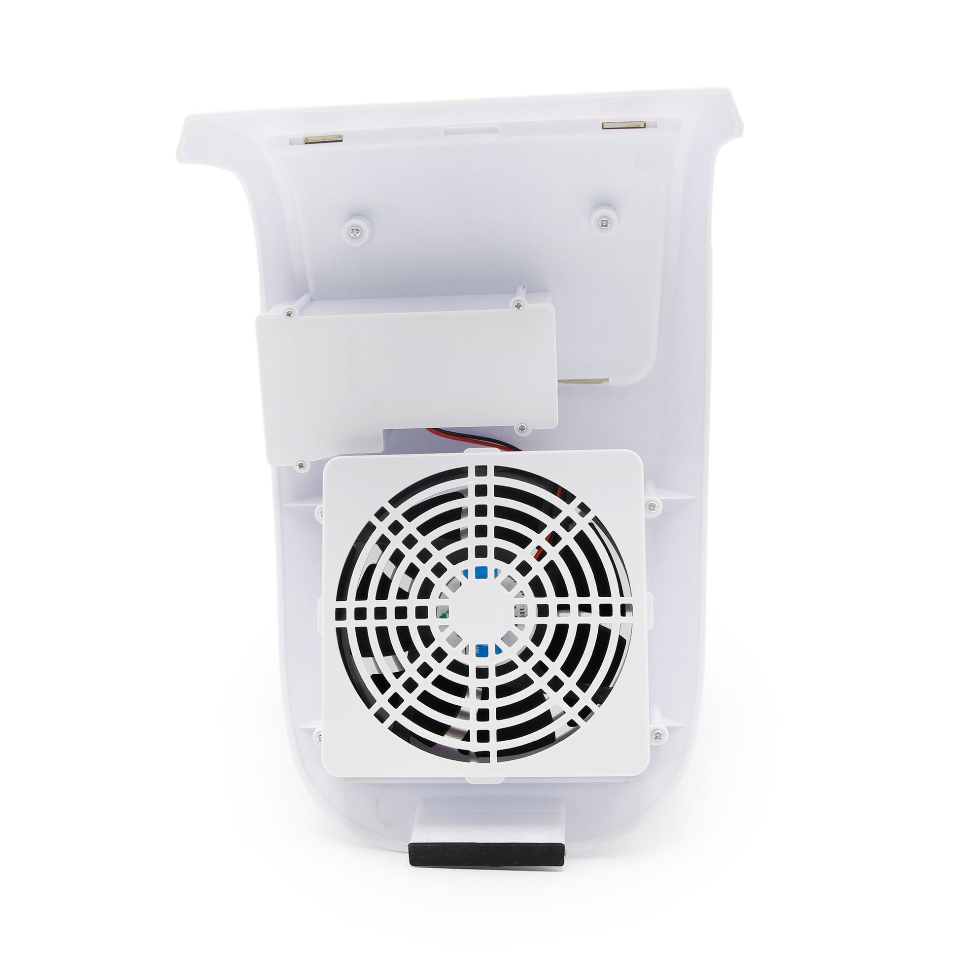 aspirator-unghii-858-9-sac-colector-cosmeticos6