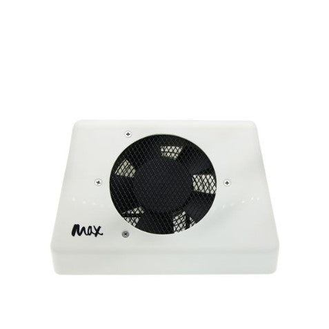 Aspirator manichiura MAX | 100w | Alb