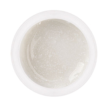 Gel Candy Nails MollyLac HEMA Free - Candy Snow, 5g