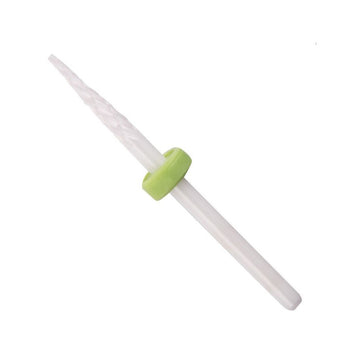 Capat Freza / BIT Ceramica Under Refill Verde