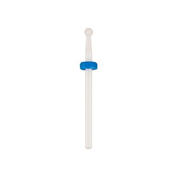 Capat freza / BIT Ceramică Small Ball M – 3/32