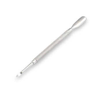 Instrument metalic (CHIURETA) pentru manichiura si pedichiura | Otel | Nr.5-11