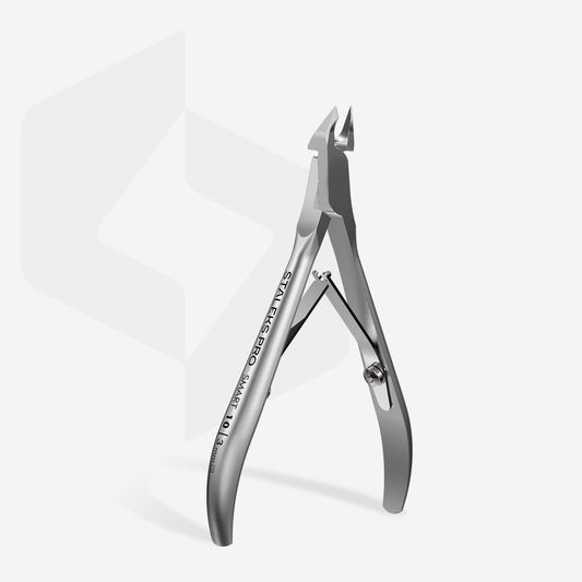 Cleste Cuticule STALEKS STALEKS SMART NS-10-3, 3 mm