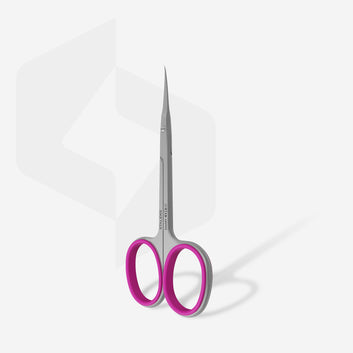 Forfecuta cuticule Staleks Smart 25mm