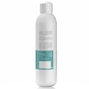 Degresant pentru unghii NTN Premium | 1000ml | IPA
