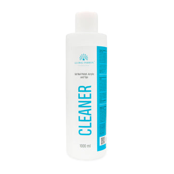 Degresant Profesional pentru Unghii 1000 ml