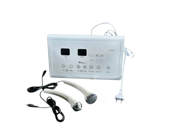 Aparat ultrasunete pentru tratament cosmetic, TODOM 628A Ultrasonic