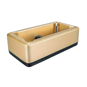 Dispenser Automat pentru Botosei Unica Folosinta | 100 Botosei Inclusi