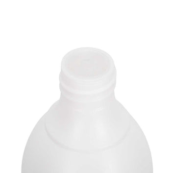 Soak Off Remover Professional MollyLac 500 ml