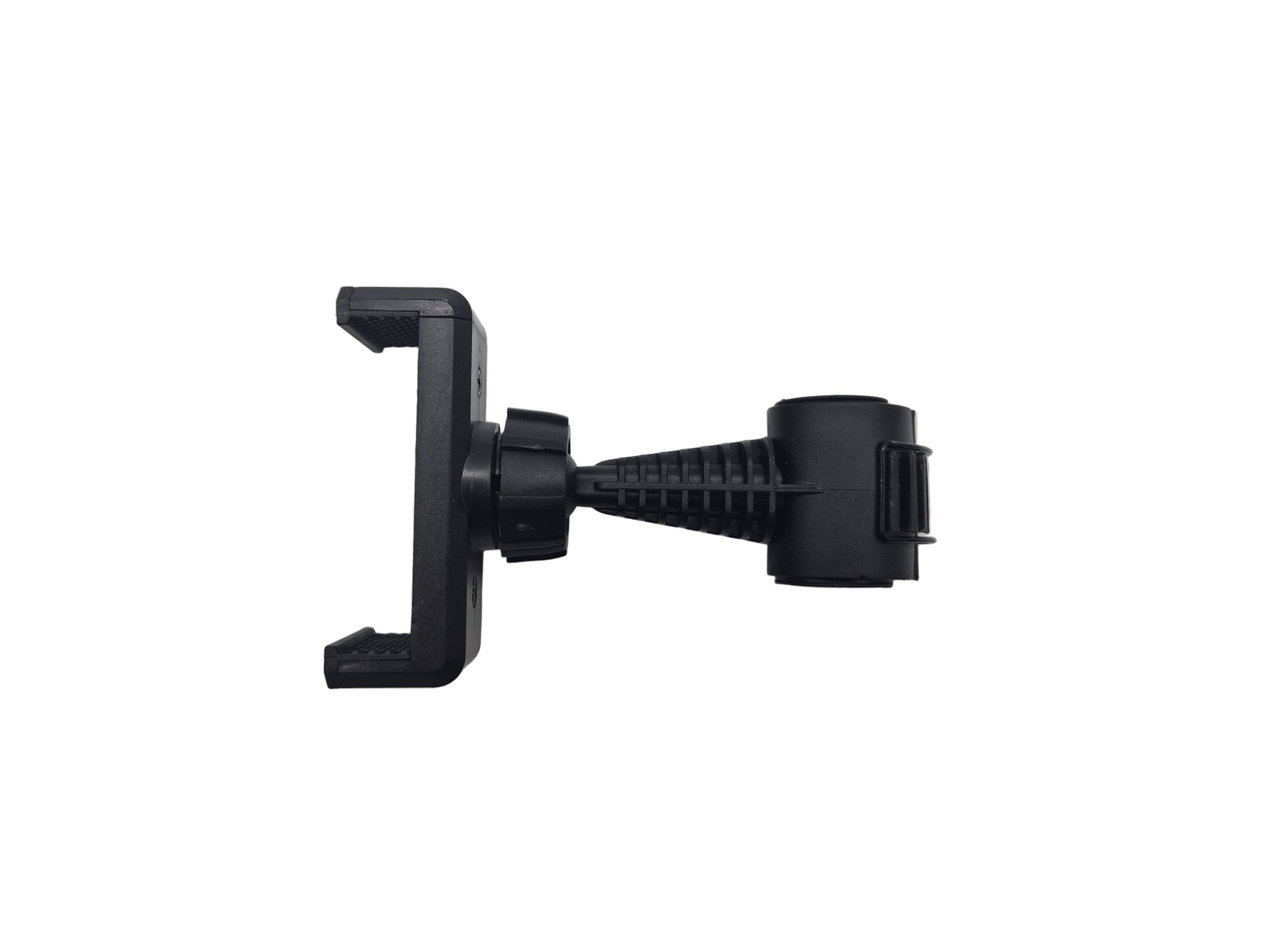 Suport telefon universal pentru lampă de birou sau stativ, ideal pentru cosmetică, machiaj și tatuaj