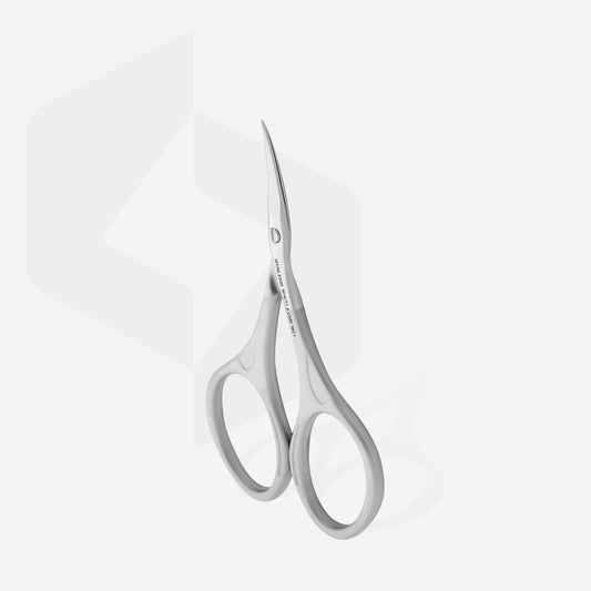 Forfecuță cuticule Staleks Beauty Care 10 Type 1 SBC-10/1 pentru ingrijire la domiciliu