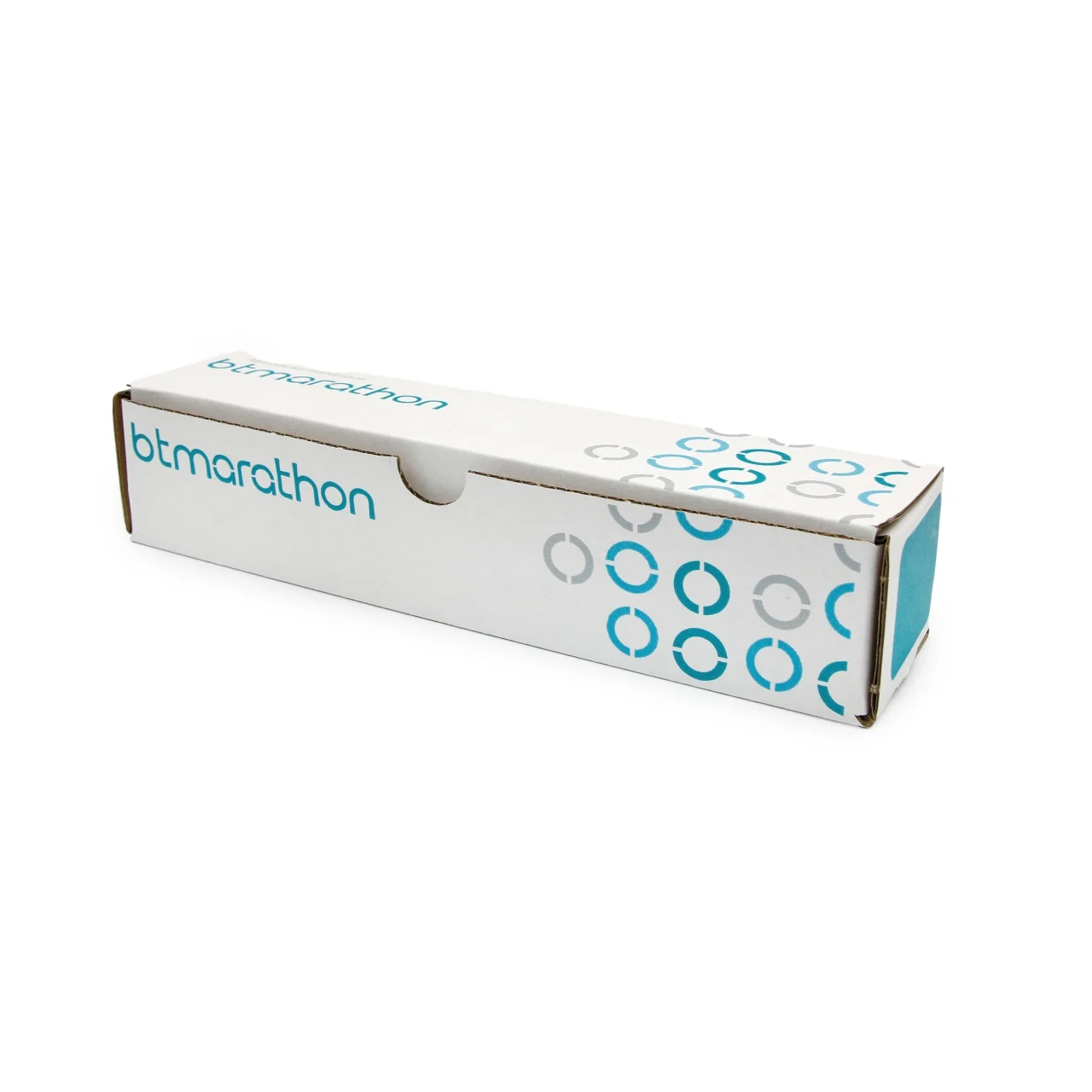 Ambalaj original freza electrica profesionala BT Marathon 3 Champion 35000 RPM