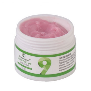 FSM Gel Builder Nr. 9