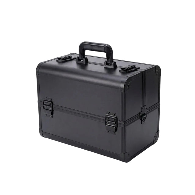 Geanta Cosmetica Grande XL – Organizator Profesional