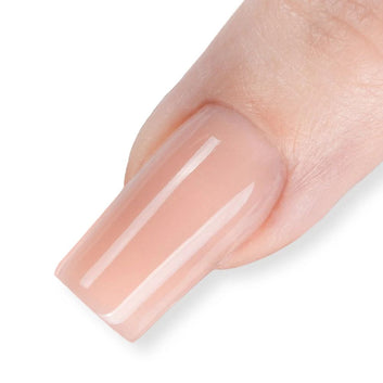 Gel Constructie Allepaznokcie Cookie Dream – Autonivelant, HEMA Free, 30g