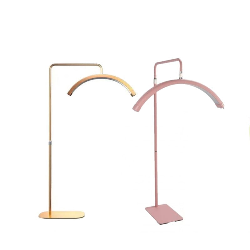 Lampa semiluna | Moonlight LED premium | 28inch(72cm), 50w, 3600 lumeni